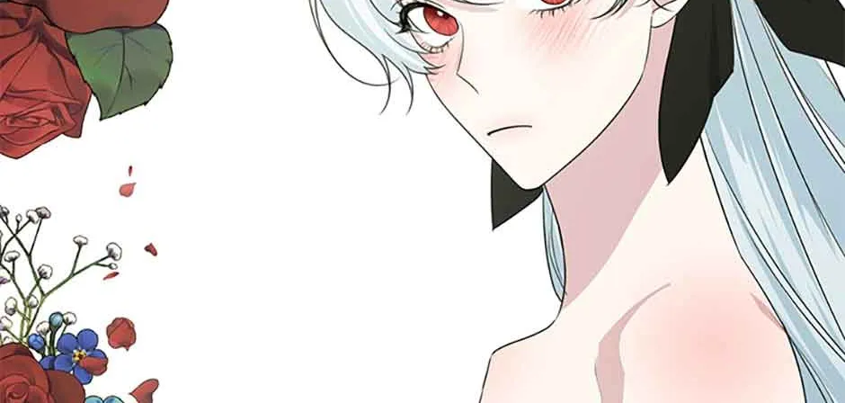 My tyrant’s husband somehow became cautious Chapter 47 page 24 - 