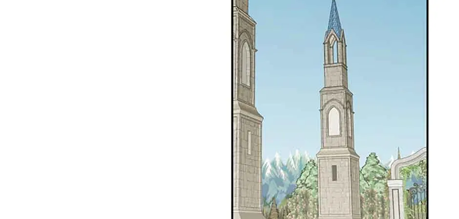 My tyrant’s husband somehow became cautious Chapter 47 page 30 - 