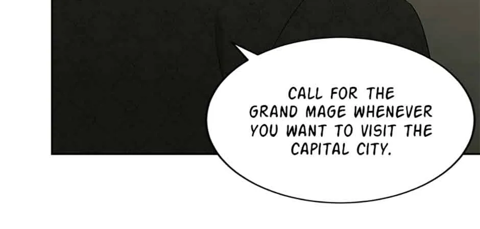 My tyrant’s husband somehow became cautious Chapter 47 page 34 - 