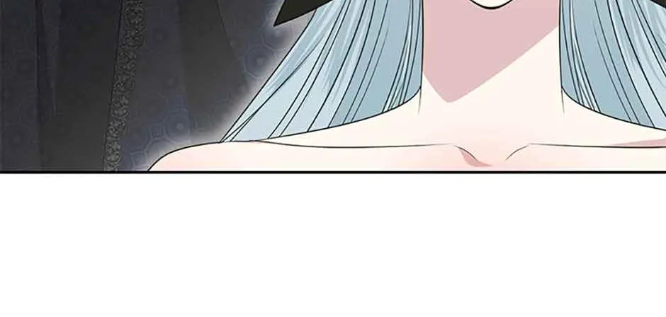 My tyrant’s husband somehow became cautious Chapter 47 page 36 - 