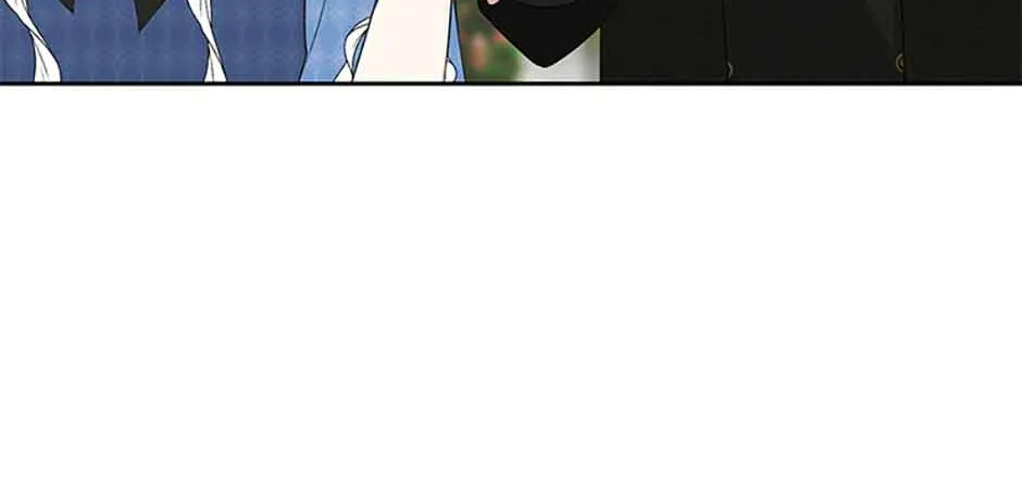 My tyrant’s husband somehow became cautious Chapter 47 page 38 - 