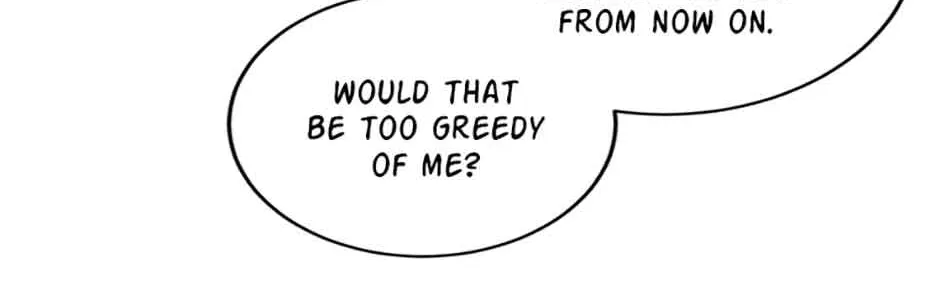 My tyrant’s husband somehow became cautious Chapter 47 page 40 - 