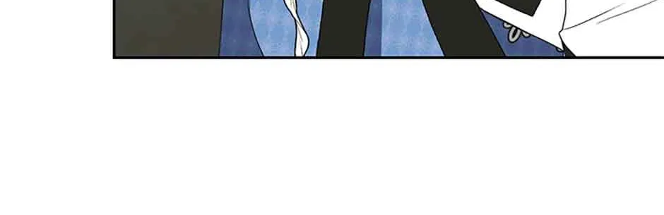 My tyrant’s husband somehow became cautious Chapter 47 page 42 - 