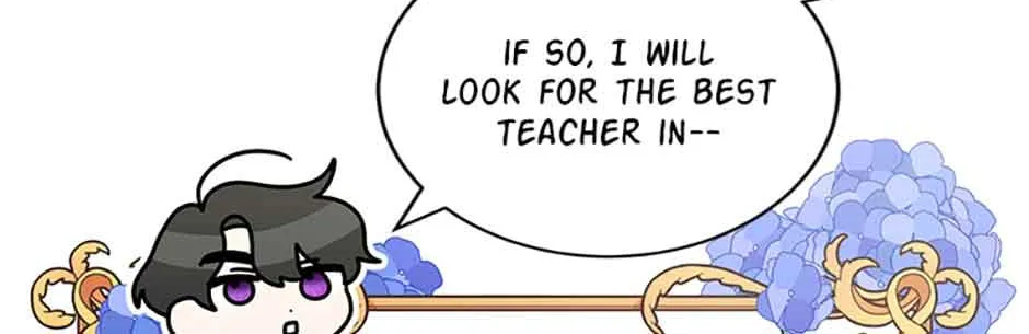 My tyrant’s husband somehow became cautious Chapter 47 page 44 - 