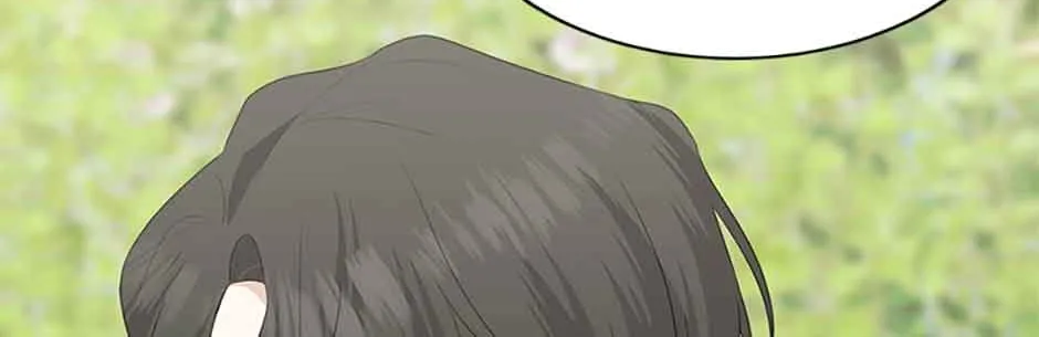 My tyrant’s husband somehow became cautious Chapter 47 page 46 - 