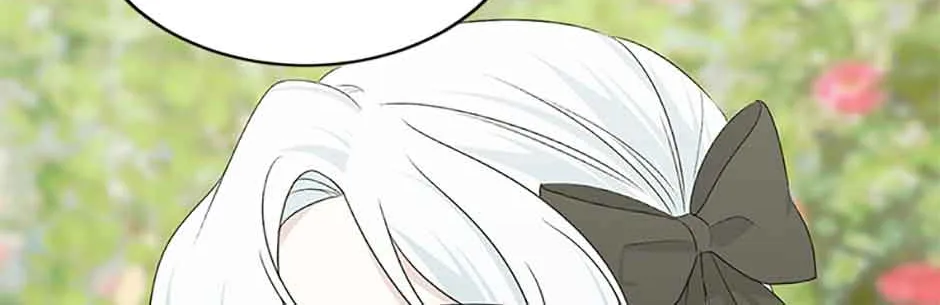 My tyrant’s husband somehow became cautious Chapter 47 page 48 - 
