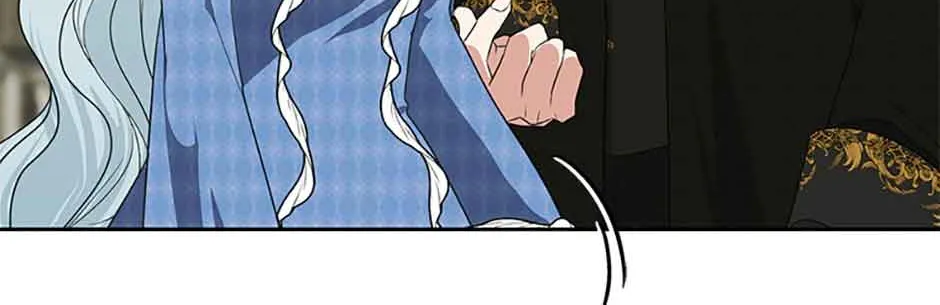 My tyrant’s husband somehow became cautious Chapter 47 page 52 - 