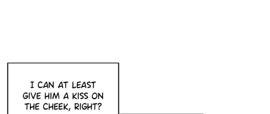 My tyrant’s husband somehow became cautious Chapter 47 page 58 - 