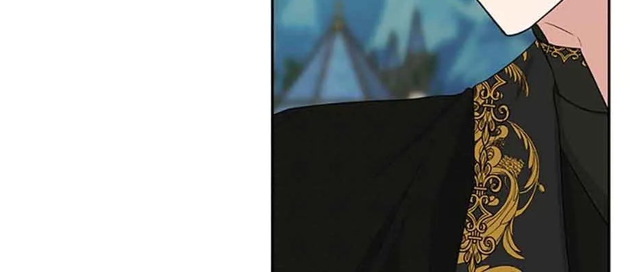 My tyrant’s husband somehow became cautious Chapter 47 page 62 - 