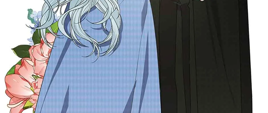 My tyrant’s husband somehow became cautious Chapter 47 page 64 - 