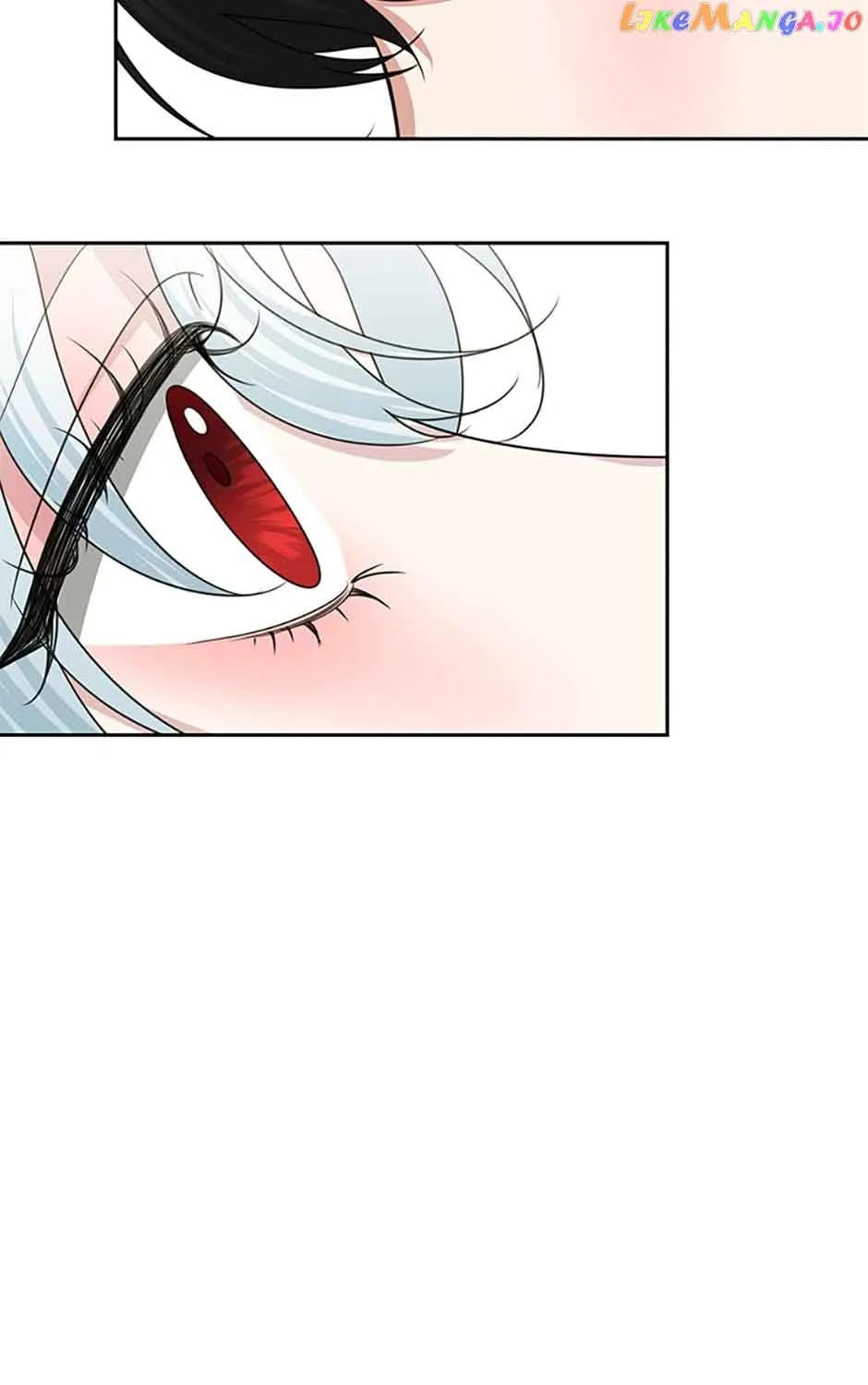 My tyrant’s husband somehow became cautious Chapter 47 page 67 - 
