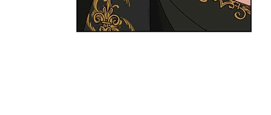 My tyrant’s husband somehow became cautious Chapter 47 page 74 - 