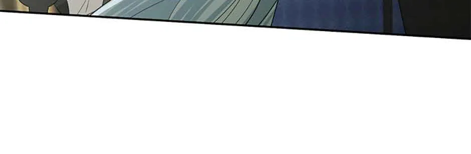 My tyrant’s husband somehow became cautious Chapter 47 page 80 - 