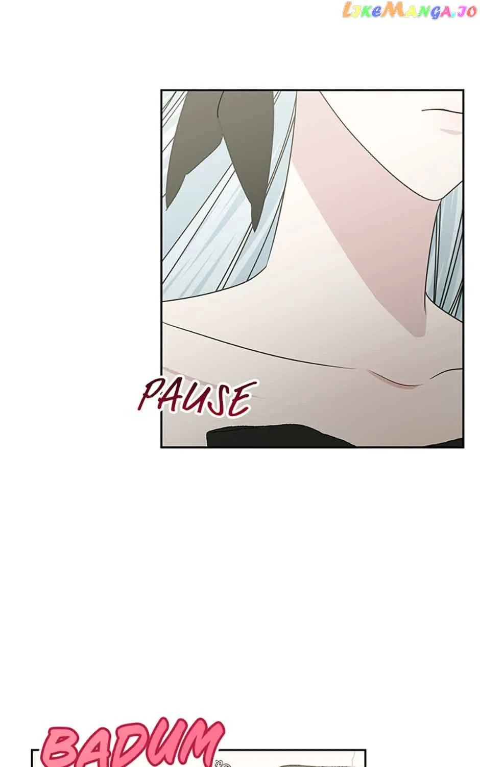 My tyrant’s husband somehow became cautious Chapter 47 page 81 - 