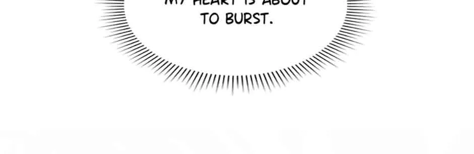 My tyrant’s husband somehow became cautious Chapter 47 page 84 - 
