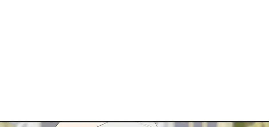 My tyrant’s husband somehow became cautious Chapter 47 page 10 - 