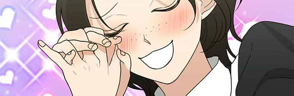 My tyrant’s husband somehow became cautious Chapter 47 page 92 - 