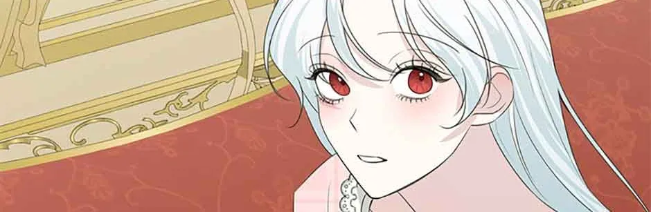 My tyrant’s husband somehow became cautious Chapter 47 page 94 - 