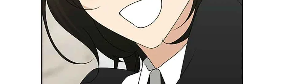 My tyrant’s husband somehow became cautious Chapter 47 page 100 - 