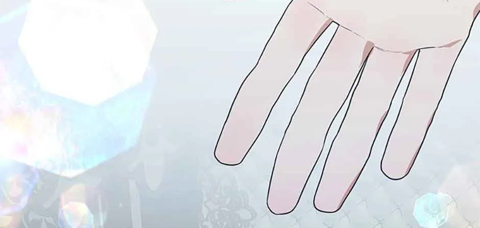 My tyrant’s husband somehow became cautious Chapter 48 page 101 - 