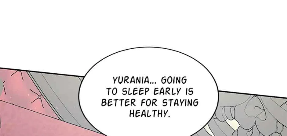 My tyrant’s husband somehow became cautious Chapter 48 page 103 - 