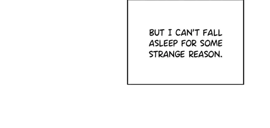 My tyrant’s husband somehow became cautious Chapter 48 page 105 - 