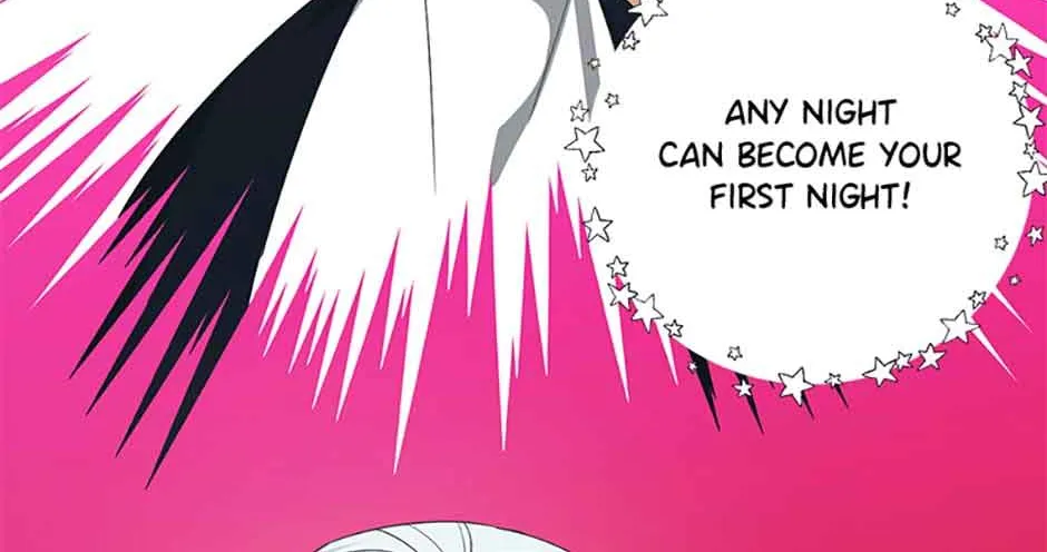 My tyrant’s husband somehow became cautious Chapter 48 page 13 - 