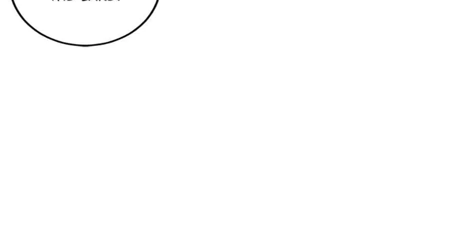 My tyrant’s husband somehow became cautious Chapter 48 page 19 - 