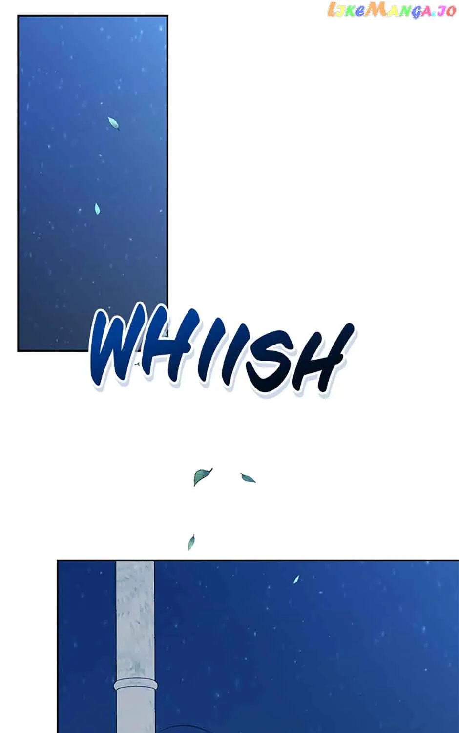 My tyrant’s husband somehow became cautious Chapter 48 page 20 - 