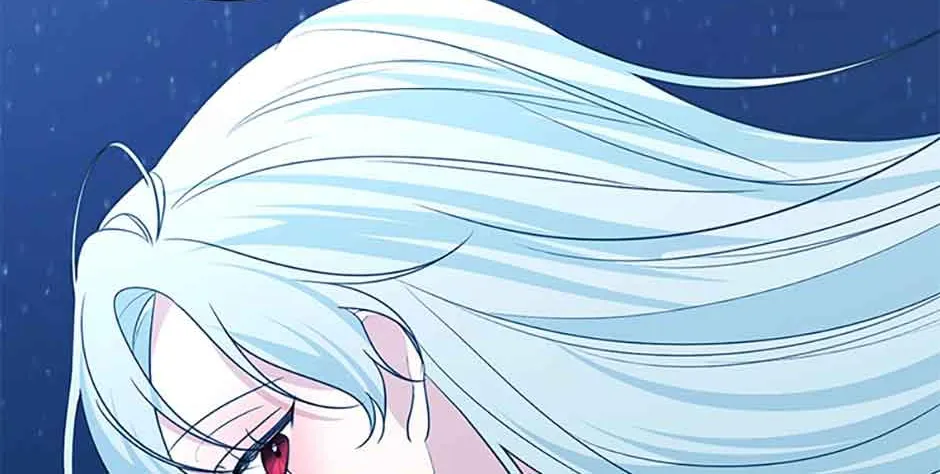 My tyrant’s husband somehow became cautious Chapter 48 page 23 - 