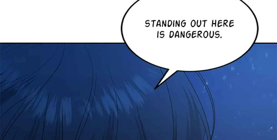 My tyrant’s husband somehow became cautious Chapter 48 page 29 - 