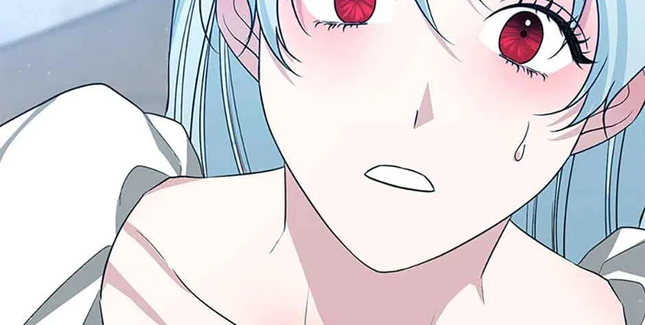 My tyrant’s husband somehow became cautious Chapter 48 page 31 - 