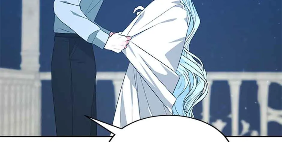 My tyrant’s husband somehow became cautious Chapter 48 page 33 - 