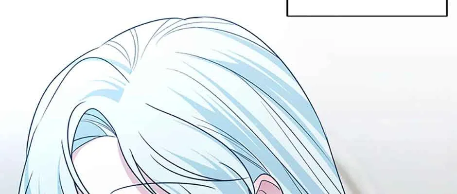 My tyrant’s husband somehow became cautious Chapter 48 page 37 - 