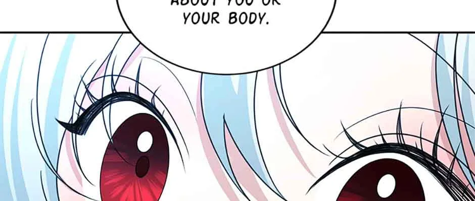 My tyrant’s husband somehow became cautious Chapter 48 page 43 - 