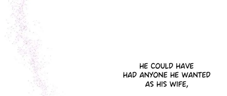 My tyrant’s husband somehow became cautious Chapter 48 page 49 - 