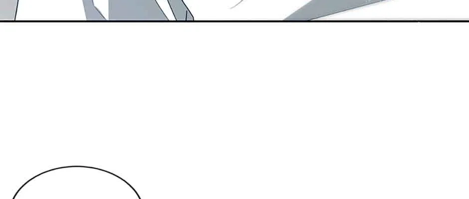My tyrant’s husband somehow became cautious Chapter 48 page 53 - 