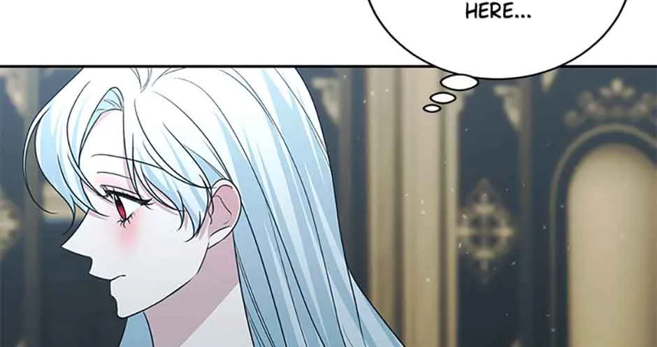 My tyrant’s husband somehow became cautious Chapter 48 page 7 - 