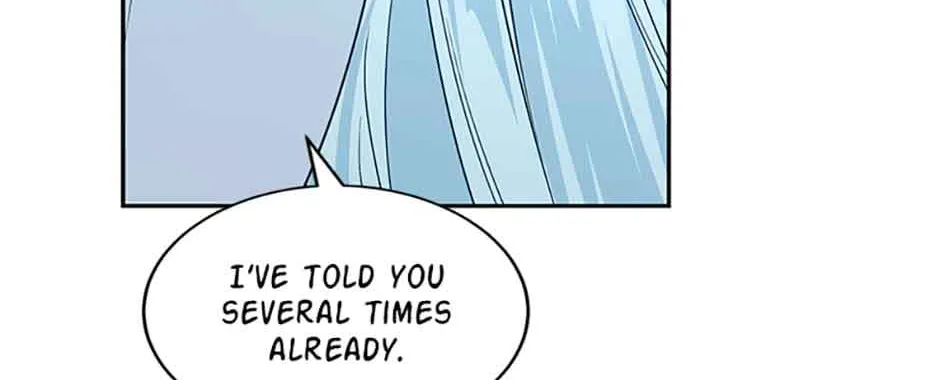 My tyrant’s husband somehow became cautious Chapter 48 page 61 - 