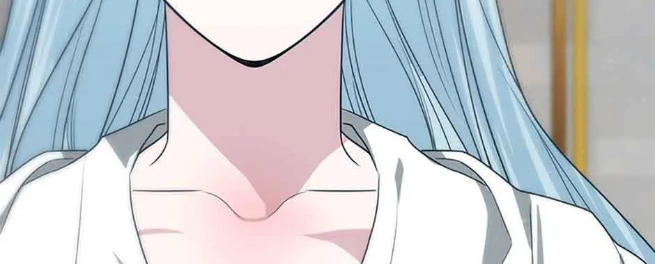 My tyrant’s husband somehow became cautious Chapter 48 page 65 - 