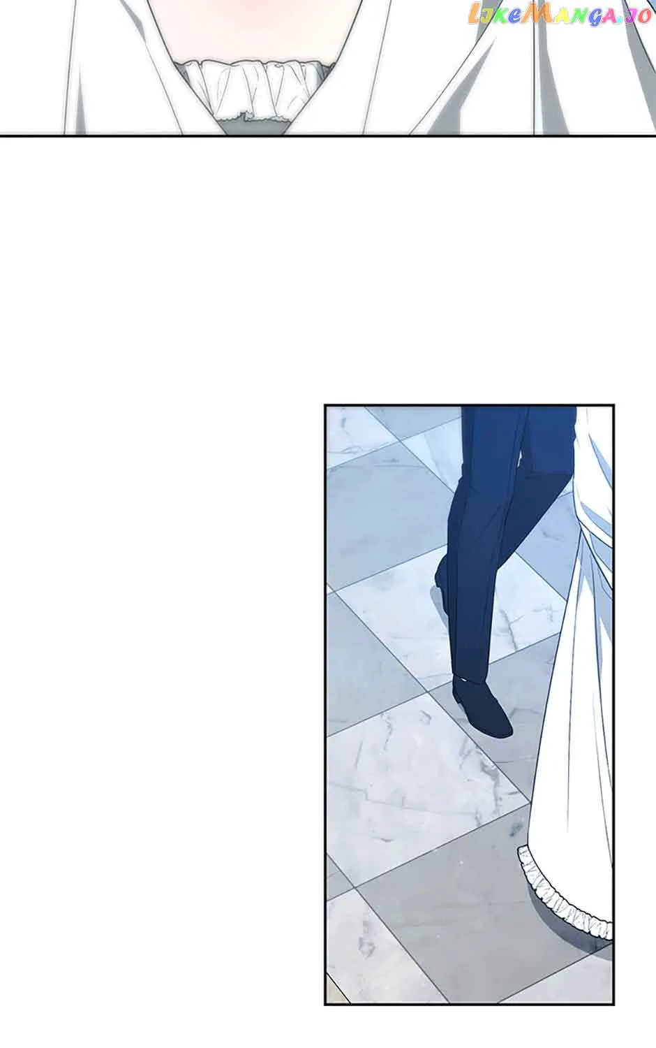 My tyrant’s husband somehow became cautious Chapter 48 page 66 - 