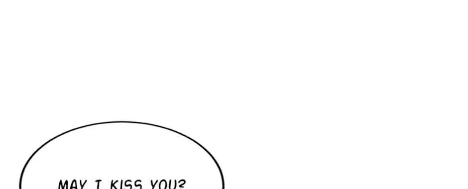 My tyrant’s husband somehow became cautious Chapter 48 page 73 - 