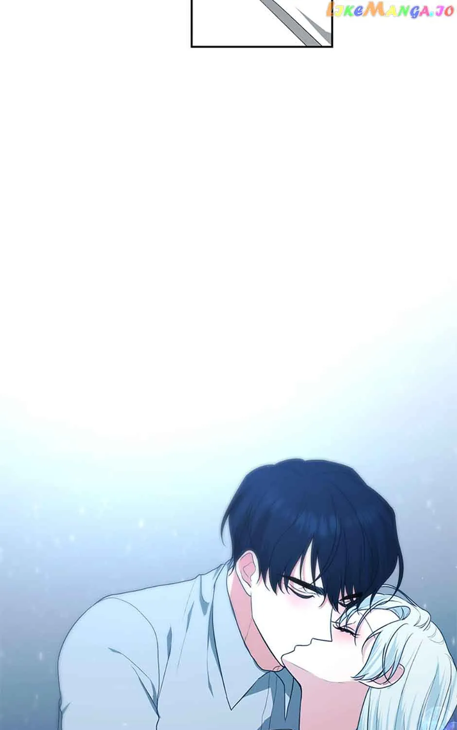 My tyrant’s husband somehow became cautious Chapter 48 page 78 - 