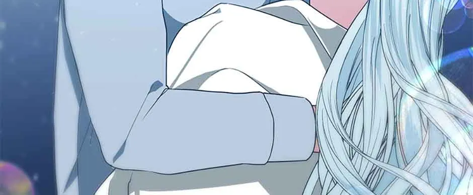 My tyrant’s husband somehow became cautious Chapter 48 page 79 - 