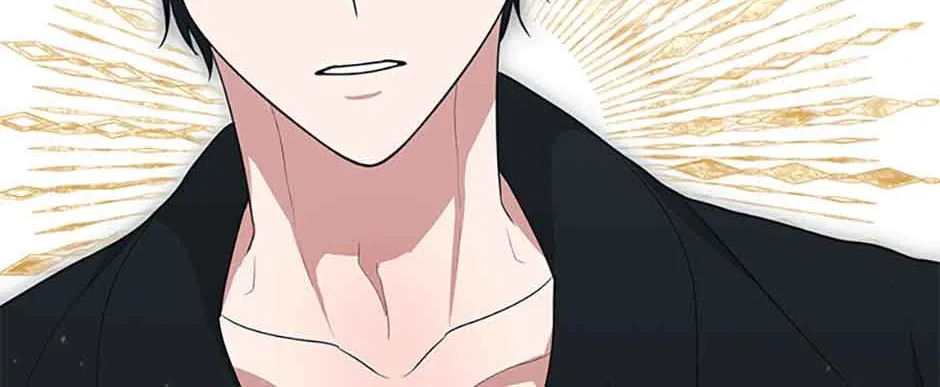 My tyrant’s husband somehow became cautious Chapter 48 page 85 - 