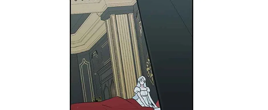 My tyrant’s husband somehow became cautious Chapter 48 page 87 - 