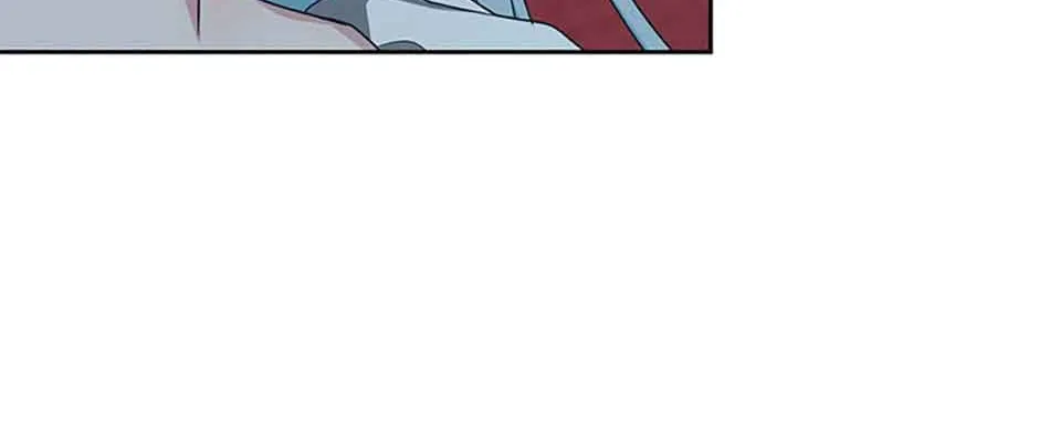 My tyrant’s husband somehow became cautious Chapter 48 page 89 - 