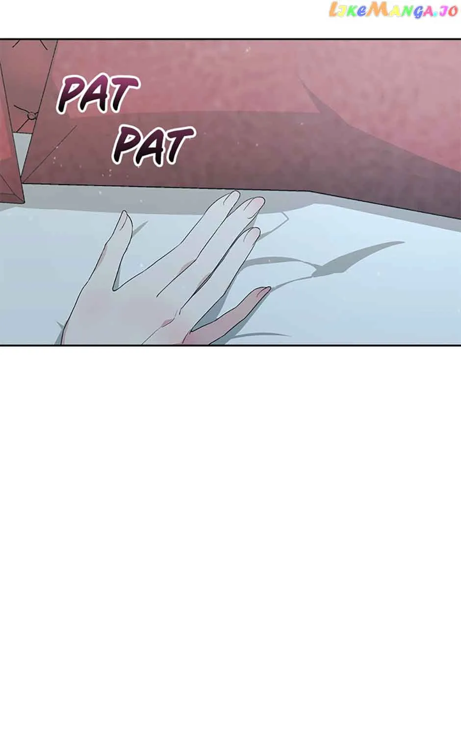 My tyrant’s husband somehow became cautious Chapter 48 page 90 - 