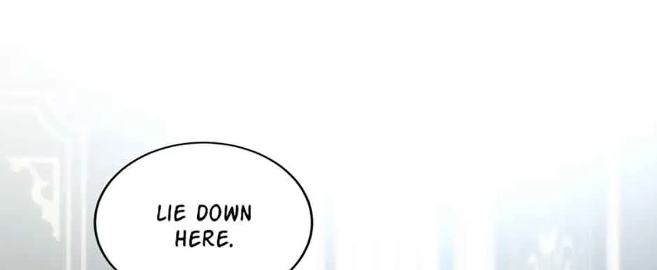 My tyrant’s husband somehow became cautious Chapter 48 page 91 - 