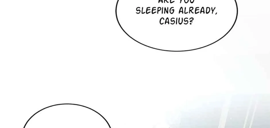 My tyrant’s husband somehow became cautious Chapter 48 page 95 - 